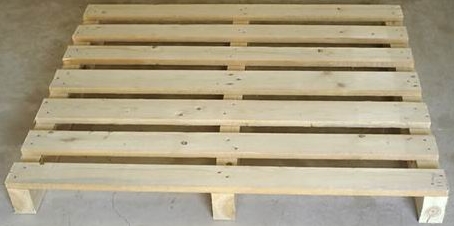 兩面進(jìn)叉實(shí)木托盤(pán) 兩面進(jìn)叉實(shí)木托盤(pán)