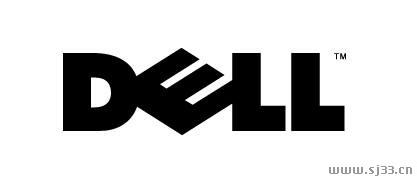 合作案例 合作案例