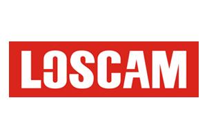 合作案例 合作案例